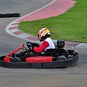 foto_stockkart_130.jpg