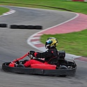 foto_stockkart_131.jpg