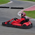 foto_stockkart_132.jpg