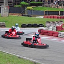 foto_stockkart_133.jpg