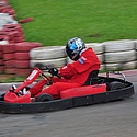 foto_stockkart_134.jpg