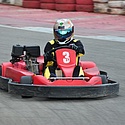 foto_stockkart_135.jpg