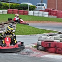 foto_stockkart_136.jpg