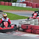 foto_stockkart_137.jpg