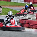 foto_stockkart_138.jpg