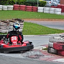 foto_stockkart_139.jpg