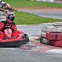 foto_stockkart_140.jpg