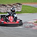 foto_stockkart_141.jpg