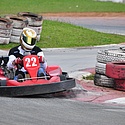 foto_stockkart_142.jpg