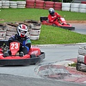 foto_stockkart_143.jpg