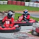 foto_stockkart_144.jpg