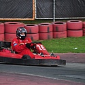 foto_stockkart_146.jpg