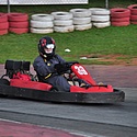 foto_stockkart_147.jpg