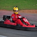 foto_stockkart_148.jpg