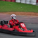 foto_stockkart_149.jpg