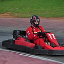 foto_stockkart_150.jpg