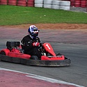 foto_stockkart_151.jpg