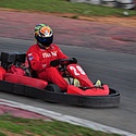 foto_stockkart_152.jpg