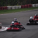 foto_stockkart_153.jpg