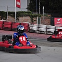 foto_stockkart_154.jpg