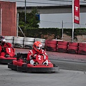 foto_stockkart_155.jpg