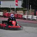 foto_stockkart_156.jpg