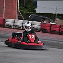 foto_stockkart_157.jpg