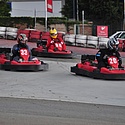 foto_stockkart_158.jpg