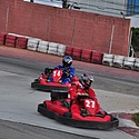 foto_stockkart_160.jpg