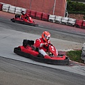 foto_stockkart_161.jpg