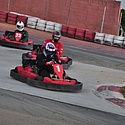 foto_stockkart_162.jpg