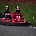 foto_stockkart_163.jpg