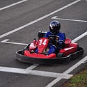 foto_stockkart_164.jpg