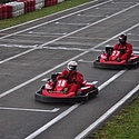 foto_stockkart_165.jpg