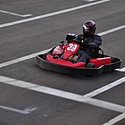 foto_stockkart_166.jpg