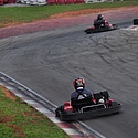 foto_stockkart_167.jpg