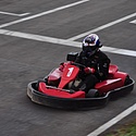 foto_stockkart_169.jpg