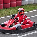 foto_stockkart_171.jpg