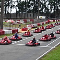 foto_stockkart_172.jpg