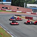 foto_stockkart_173.jpg