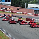 foto_stockkart_174.jpg