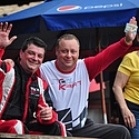 foto_stockkart_175.jpg