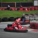 foto_stockkart_176.jpg