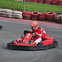 foto_stockkart_177.jpg