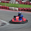 foto_stockkart_178.jpg