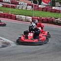 foto_stockkart_179.jpg