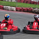 foto_stockkart_180.jpg