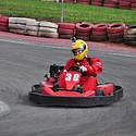 foto_stockkart_181.jpg