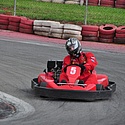 foto_stockkart_182.jpg