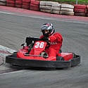 foto_stockkart_183.jpg